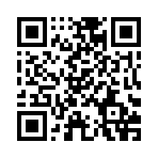 QR Code for 1FLSL5YhFa7riEk2NyYzEYjbktKZb47XPV