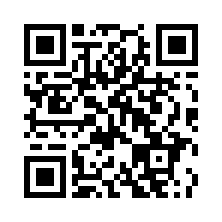 QR Code for 1FLSLegH2tpGi5kZUunYgy4LDftGfj85vc