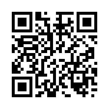 QR Code for 1FLSMBbZyNfopw4pyixqAZaQ5YRsskJrWp