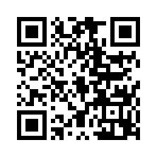 QR Code for 1FLSNMe6mmmkh942X745bsW7DmGoypF8ro