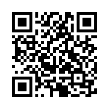 QR Code for 1FLSPPJjyR7LkTLsqNxs7xjrrQ13MmoRAt