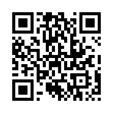 QR Code for 1FLSPo7yTJKkVpPMi1dbwP9vNhHE5WpK5w
