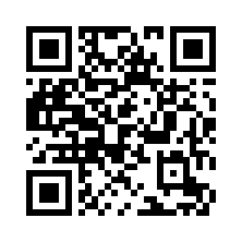 QR Code for 1FLSPyz7M2xYivvgrHHv4bfgsJVrmAFTM7