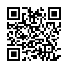 QR Code for 1FLSQLfnqXK1vBtdgD736LX3f82WJqPBxF