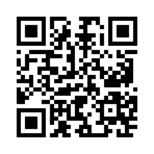 QR Code for 1FLSQV6d1KLwpeZZFJsZ8qttY38DwydnxT
