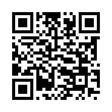 QR Code for 1FLSR6F4QuzbjVXaxZjGHtWjTHbNXdoBwt