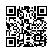 QR Code for 1FLSRnM19pk8a3sXiRdk75Q1udfqV4M45p
