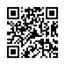 QR Code for 1FLSUTEmQecbsWdcZoaW2Ajh46hzuGymZg