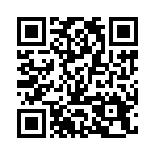 QR Code for 1FLSWTLLmt6tZvEEfvuUKbZKPNgJL5quXc