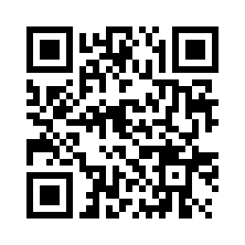 QR Code for 1FLSXU1DH1ChhA8EM6dPVLe1ACAZCyZpZG