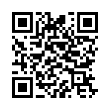 QR Code for 1FLSZRGtaZf8Bc59HYf1qRYasFQu6G5qf1