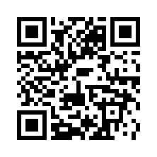 QR Code for 1FLSZcDMfES1FWVsXPhTk5y6ziJSpHpzSt