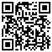 QR Code for 1FLSaAZdGBtAXmHegePtffGDc3bLLnDpT2
