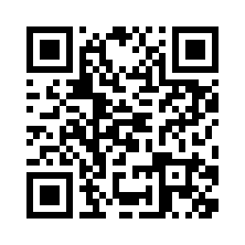 QR Code for 1FLSaCBEKTVVLHsQL1cbam38ZJ6tus63Rt