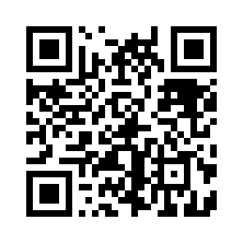 QR Code for 1FLSaNT9Cy5JxAwcF5YL8CUofsGyqRrR8K