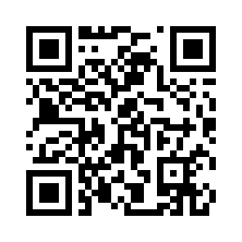 QR Code for 1FLSafKTSgvMJN6BdMaUXKTV1BP5cXTeT2