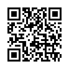 QR Code for 1FLSaysvtNfUMk73LkGWX8djMo5Z2m5MZA