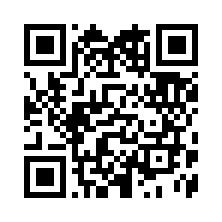 QR Code for 1FLSbqHuydSpdwAvEQP5v2ckWCwExrcBAV