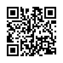 QR Code for 1FLSdHVZmZ8zoRBqfXVzQhbLD5pyBcjSfR