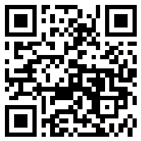 QR Code for 1FLSdWiBoUEXYGpcj3MaVnSFPGcSsQgA4a