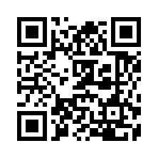 QR Code for 1FLSfvDpePxpNHDCz2gDtPwW4yTP5WedHH