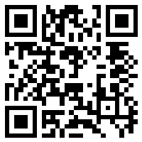 QR Code for 1FLSg2h2Z1e5WDPT6GTCdmusYuEBKRCqHE