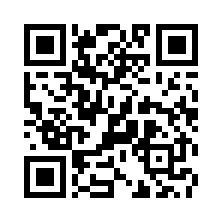 QR Code for 1FLSgbye173g2qPFrca3oHgnQcZBKcewLM
