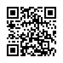 QR Code for 1FLSi32doumDcTMZkzTBxGaEo8SCwxC5Hi