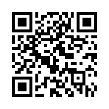 QR Code for 1FLSjfZNwFPwai5DbBwXThNtPf17d9bbJS