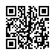 QR Code for 1FLSkQmkzTTraktM7FVEaEojfV7EWWy2rc