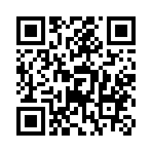 QR Code for 1FLSoReoGardqVw43YbsBAL2ytrs9yYNMp