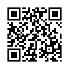 QR Code for 1FLSohpWGLBS6GLvEmZwJaHbkBkqPq93WB