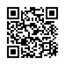 QR Code for 1FLSwbfkBBo2d6mYW3Ce6e3JtoZDQ83ymM