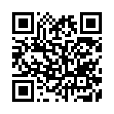 QR Code for 1FLSxGRefrTGyvppFSs7XYqeHay68c5u2Q