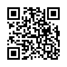 QR Code for 1FLSxfaNBED7cNnMF8ukV5X9WeqBbAA2yH