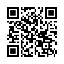 QR Code for 1FLSz5CWaEx46fYUNvGYvLBZ8BUDDfXaN7
