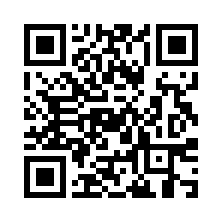 QR Code for 1FLT34WBjfC6hHoHdkLU7fkea4RYrGBPyM