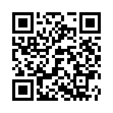 QR Code for 1FLT5hnAmtrZXqSZ3mweAGbFS8dcwGpQMv