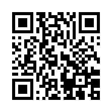 QR Code for 1FLT6XavvcQPXUTcFR85KMjZK8mrgDB2W6