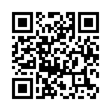QR Code for 1FLT6h35BX374xtv7Gb314fn1eJraGPFaE