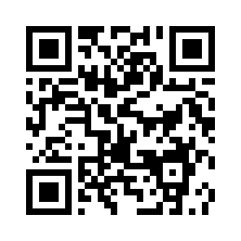 QR Code for 1FLT7a7A3iY9bvGVgvsS2bER4FeKCCbZ3b