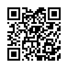 QR Code for 1FLT7voHgSdjAD8RoLABT8Kv4abpu23RSx