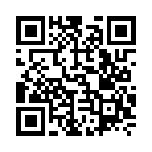 QR Code for 1FLT8ScfK7hrFeg9GrPsGbg2ncTh9aSP4