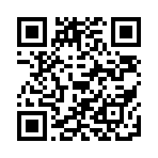 QR Code for 1FLTC5uY11E17PGeM1rckXYwXM2XbvD2GD