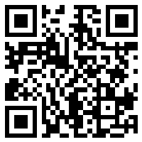 QR Code for 1FLTDqdv2Ne5UVV4MbG3uJDPfBMfdVg2CJ