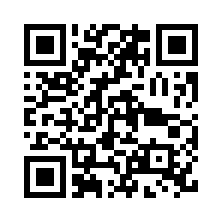 QR Code for 1FLTEHTbkrHFLtnPRjBV8pHSkjmpJHDeDY