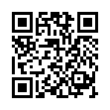 QR Code for 1FLTKKHWhW48DQpypjCryTM89497iSyxsa