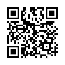 QR Code for 1FLTKgPLJzw8ocrSpZXgckmUsGtCCYtdeA
