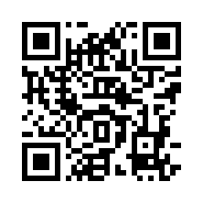 QR Code for 1FLTLZrDSacH2Ry3zFVrM9ffLksj4QJkWz