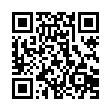 QR Code for 1FLTPCo7FH9LSm8xWvXCsBmhtFMC5YQoHk